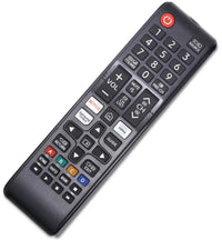 Thumbnail Vispera QLED50NOVA 50 Inch 4K Ultra HD LED Smart TV - 40639506448607