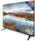 Thumbnail Vispera QLED50NOVA 50 Inch 4K Ultra HD LED Smart TV | Atlantic Electrics- 40639506514143
