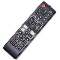 Thumbnail Vispera QLED55NOVA 55 4K Ultra HD LED Smart TV - 40643739255007