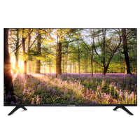 Thumbnail Vispera QLED55NOVA 55 4K Ultra HD LED Smart TV - 40643739123935