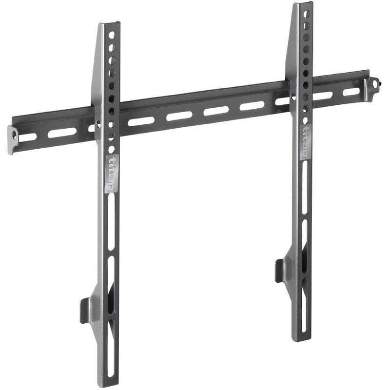 Vivanco TITAN C LCD-LED wall mount for for upto 47" Inch Titan MF4210 (25652) | Atlantic Electrics - 39478514680031 