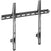 Thumbnail Vivanco TITAN D MF6310 TV Large Flat Screen Bracket - 39478514778335