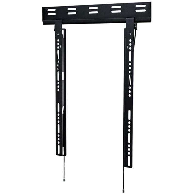 VIVANCO TITAN-SLIM2-M | Atlantic Electrics - 39478514811103 