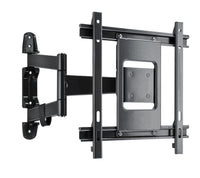 Thumbnail VIVANCO WM3735 Medium SWING BRACKET, 26- 39478515663071