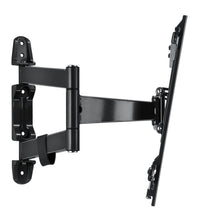 Thumbnail VIVANCO WM3735 Medium SWING BRACKET, 26- 39478515695839