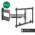 Thumbnail Vogel Elite TVM5845 Full Motion TV Wall Mount for 55 - 40157561520351