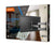 Thumbnail Vogel Elite TVM5845 Full Motion TV Wall Mount for 55 - 40157561684191