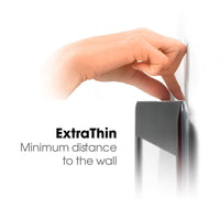 Thumbnail Vogel THIN 546 ExtraThin Full- 39478520840415