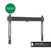 Thumbnail Vogel TVM5605 Fixed TV Wall Mount for 40- 40157560897759