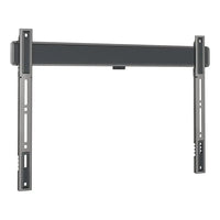 Thumbnail Vogel TVM5605 Fixed TV Wall Mount for 40- 40157560930527