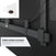 Thumbnail Vogel TVM5645B Full Motion TV Wall Mount for 40 - 40157559849183