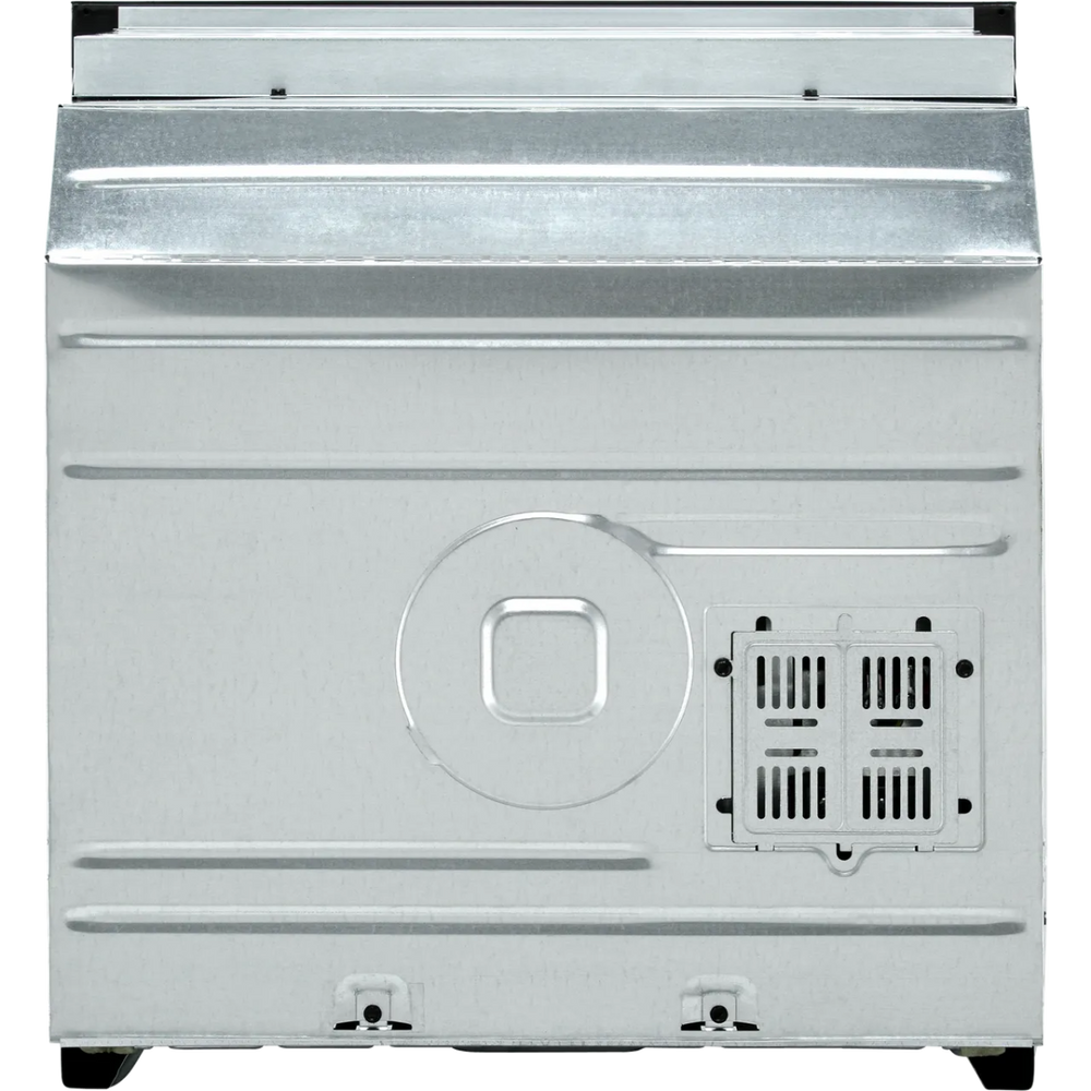 Whirlpool Absolute AKZ96230NB Built In Electric Single Oven - Black | Atlantic Electrics - 40776483733727 