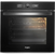 Thumbnail Whirlpool Absolute AKZ96230NB Built In Electric Single Oven - 40776483438815