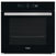 Thumbnail Whirlpool Absolute AKZ96230NB Built In Electric Single Oven - 39478517235935