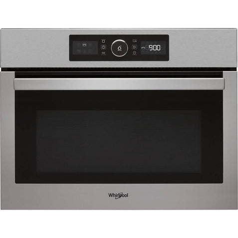 whirlpool amw9615ix