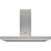 Thumbnail Whirlpool Absolute WHBS93FLEX 90cm Cooker Hood Stainless Steel | Atlantic Electrics- 39478518448351