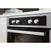 Thumbnail Whirlpool AKL309IX Built In Double Oven - 40776482783455