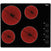 Thumbnail WHIRLPOOL AKM609- 39478518579423