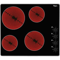 Thumbnail WHIRLPOOL AKM609- 39478518579423