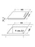 Thumbnail WHIRLPOOL AKM609- 39478518612191