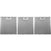 Thumbnail WHIRLPOOL AKR504UK IX Built- 39478518808799