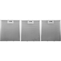 Thumbnail WHIRLPOOL AKR504UK IX Built- 39478518808799