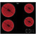 Thumbnail WHIRLPOOL AKT8090LX Built- 39478518644959