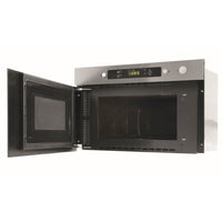Thumbnail WHIRLPOOL AMW423- 39478523461855