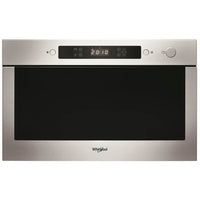 Thumbnail WHIRLPOOL AMW423- 39478523199711