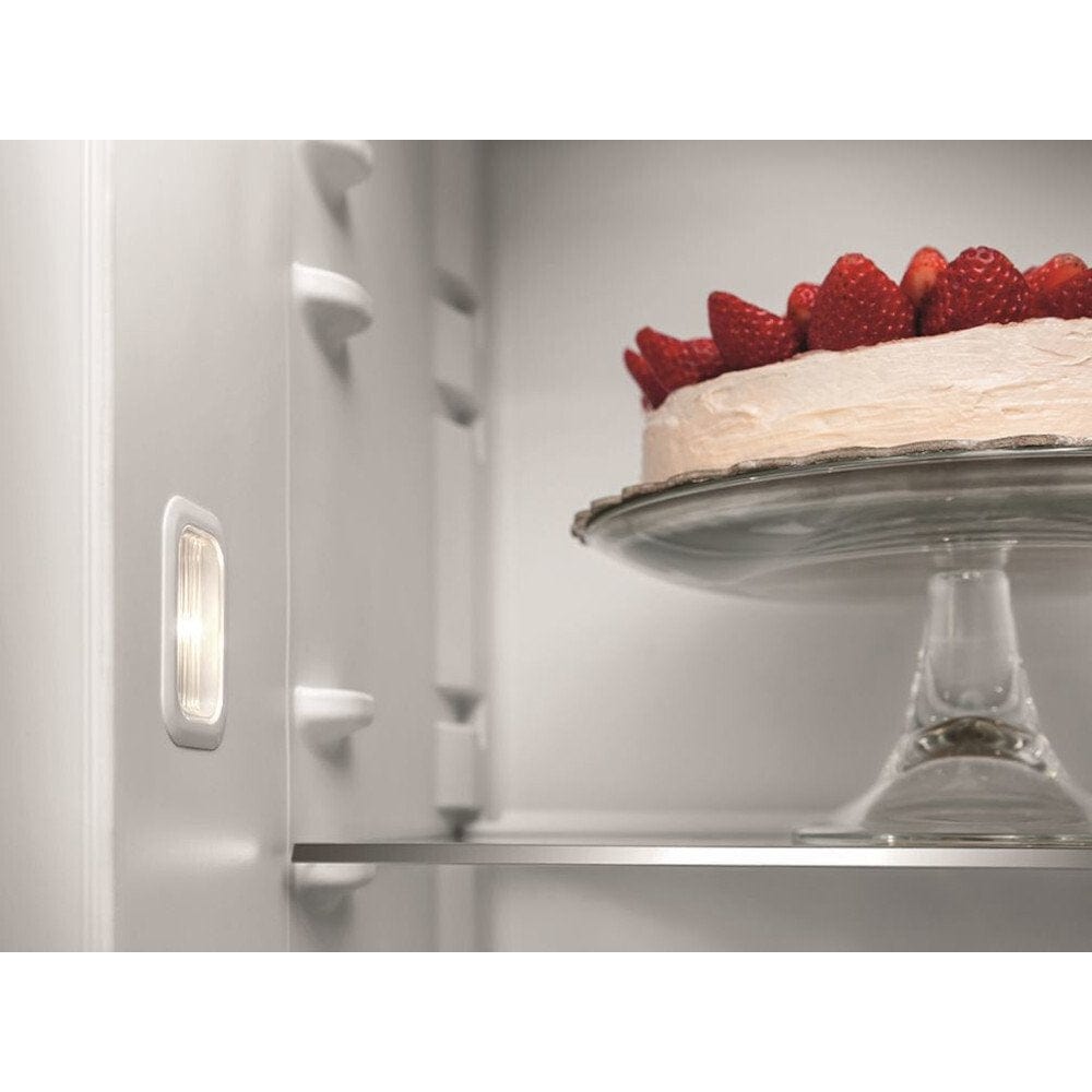 Buy Whirlpool ARG180832 Integrated Upright Fridge Sliding Door Fixing buy-whirlpool-arg180832-integrated-upright-fridge-sliding-door-fixing