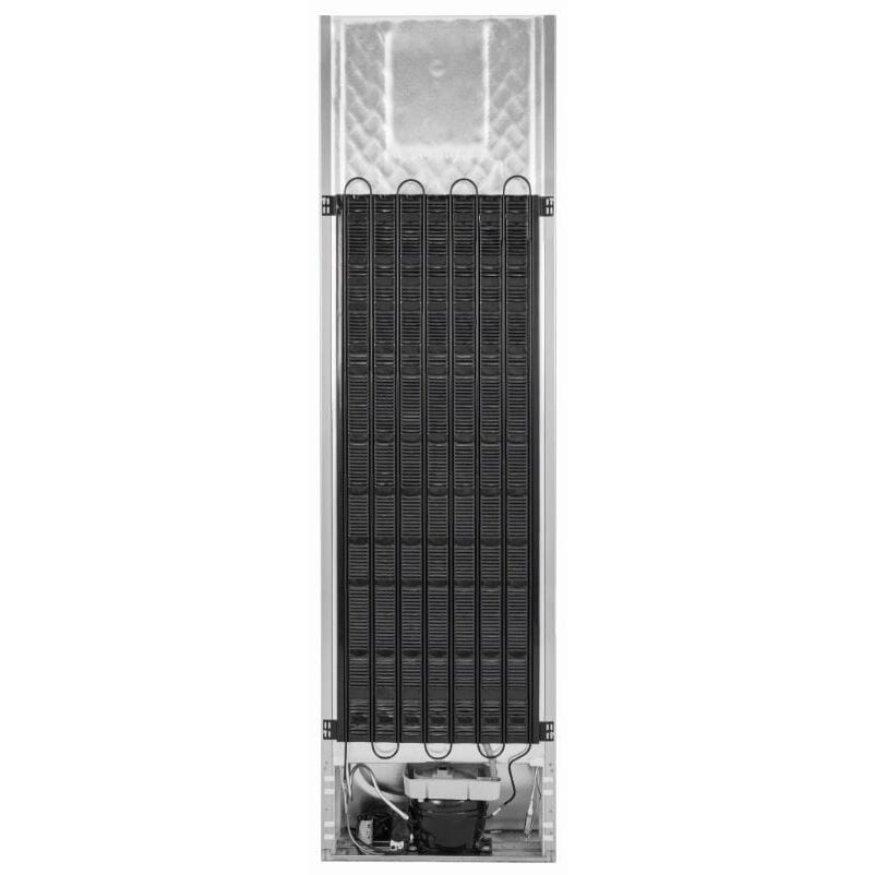 WHIRLPOOL ART228-80A -SF Built-In Fridge Freezer - Atlantic Electrics - 39478525624543 
