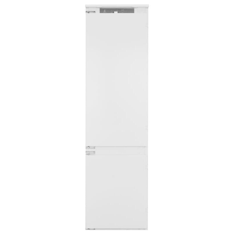 WHIRLPOOL ART228-80A -SF Built-In Fridge Freezer - Atlantic Electrics - 39478525657311 