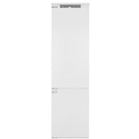 Thumbnail WHIRLPOOL ART228- 39478525657311
