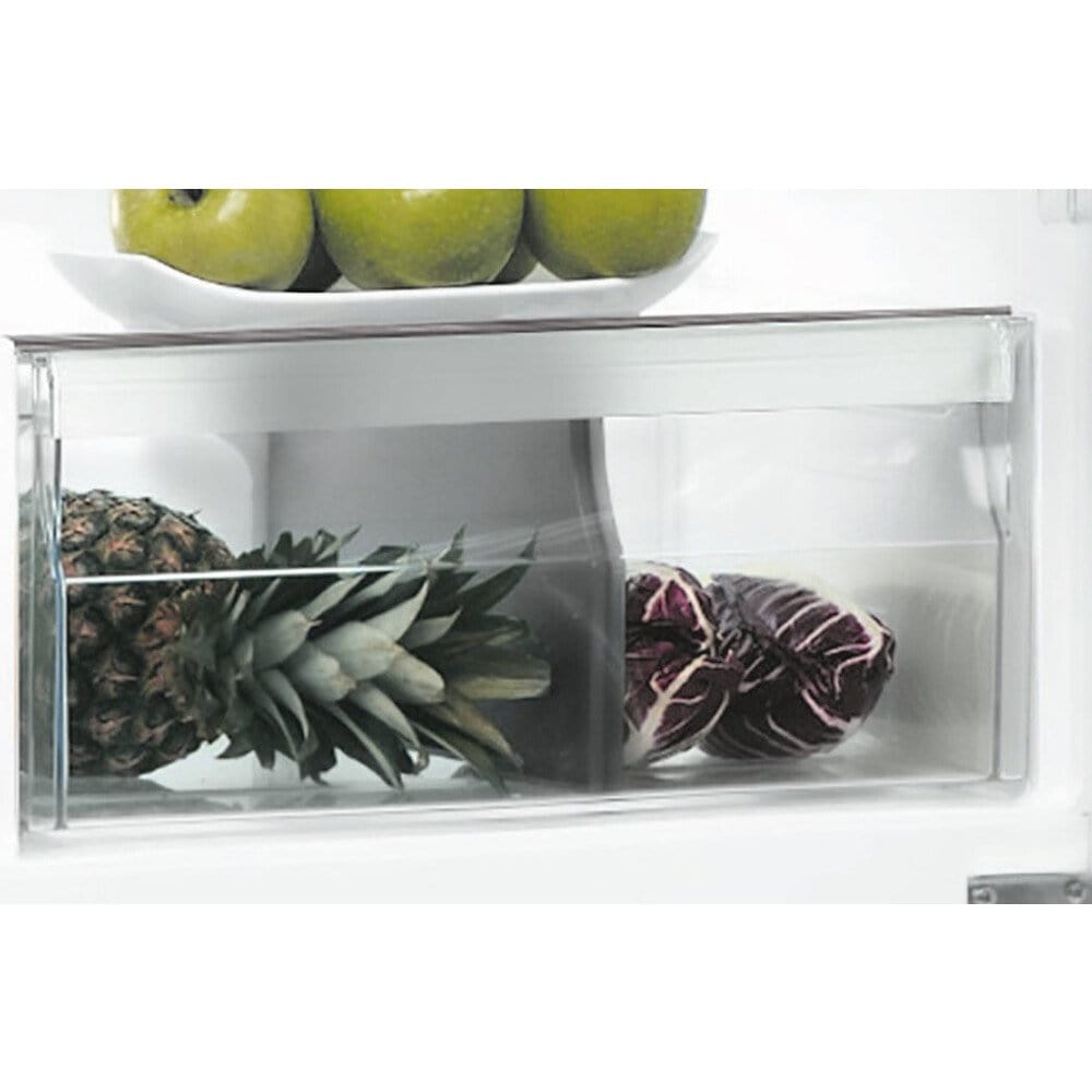 WHIRLPOOL ART228-80A -SF Built-In Fridge Freezer - Atlantic Electrics - 39478525460703 