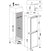 Thumbnail Whirlpool ART4550SF1 Integrated Stop Frost 50- 39478521168095