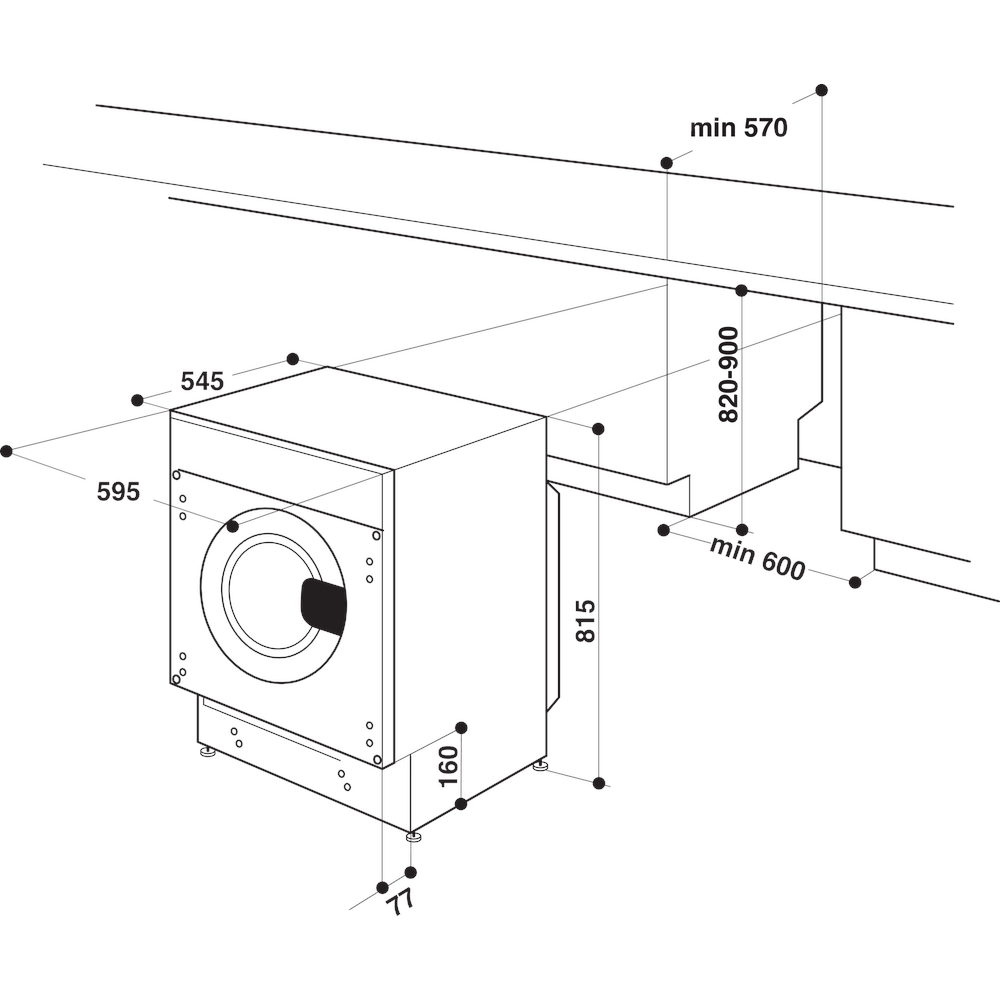 Biwdwg861484 discount