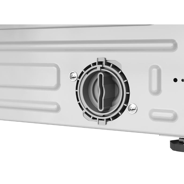 Whirlpool BIWDWG961484 9kg Wash 6kg Dry Integrated Washer Dryer With Quiet Inverter Motor | Atlantic Electrics