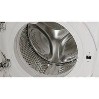 Thumbnail Whirlpool BIWDWG961485UK Integrated Washer Dryer 9Kg / 6Kg with 1400 rpm - 40626351997151