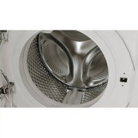 Thumbnail Whirlpool BIWMWG91485UK Integrated Washing Machine 9kg with 1400 rpm - 40556341362911