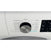 Thumbnail Whirlpool FFD11469BSVUK 11kg Freestanding Front Loading Washing Machine, 1400 rpm, 59.5cm Wide - 39478526410975