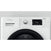 Thumbnail Whirlpool FFTM229X2BUK 9Kg Heat Pump Tumble Dryer - 39478524772575
