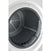 Thumbnail Whirlpool FTCM108B 8kg Freestanding Condenser Tumble Dryer 59.5cm Wide - 39478527099103