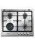 Thumbnail WHIRLPOOL GMA6422- 39478527885535
