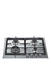 Thumbnail WHIRLPOOL GMA6422- 39478527918303