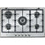 Thumbnail Whirlpool GMA7522- 39478528180447