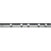 Thumbnail Whirlpool GMWL958IXL 90cm Wide Built- 39478528999647