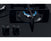 Thumbnail Whirlpool GOWL758NB 75cm 5 Burner Gas Hob - 39478529655007