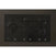 Thumbnail Whirlpool GOWL958NB Gas Hob 5 Burners, 86cm Wide - 40157560471775