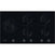 Thumbnail Whirlpool GOWL958NB Gas Hob 5 Burners, 86cm Wide - 40157560373471
