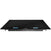 Thumbnail Whirlpool SMP658CBTIXL 65cm Four Zone Induction Hob - 39478529327327